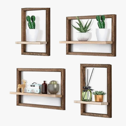 tag-res-flottantes-en-bois-pour-d-coration-murale-et-rangement-int-rieur-0.png