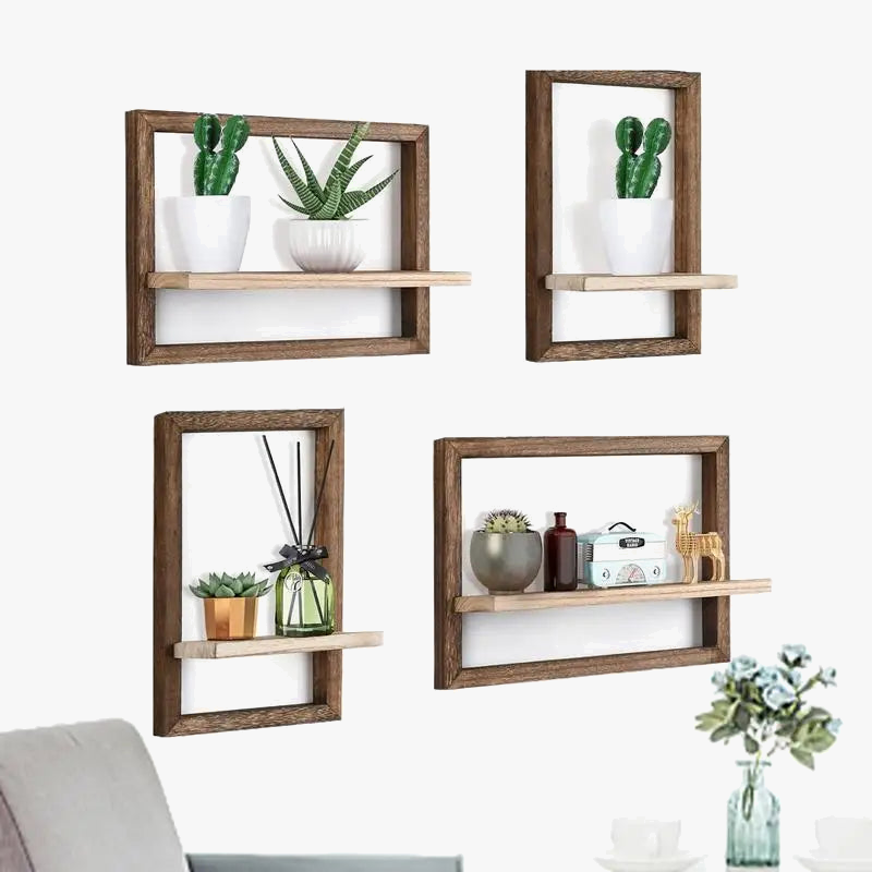 tag-res-flottantes-murales-en-bois-pour-un-rangement-d-coratif-0.png