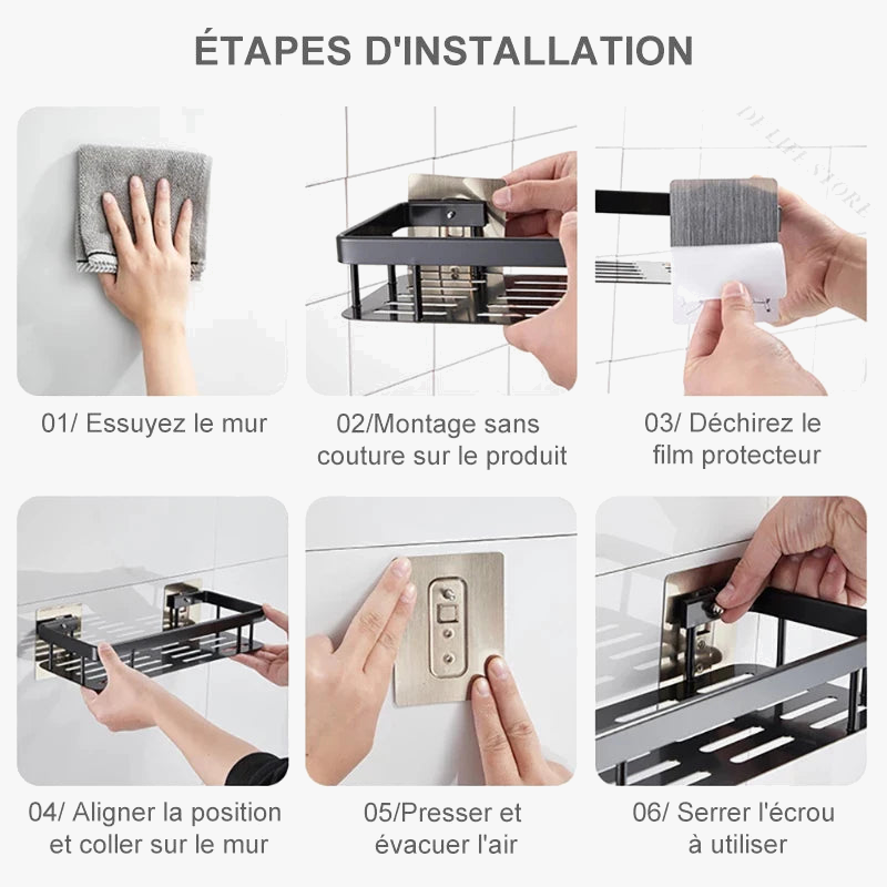 tag-res-murales-en-aluminium-pour-salle-de-bain-sans-per-age-5.png