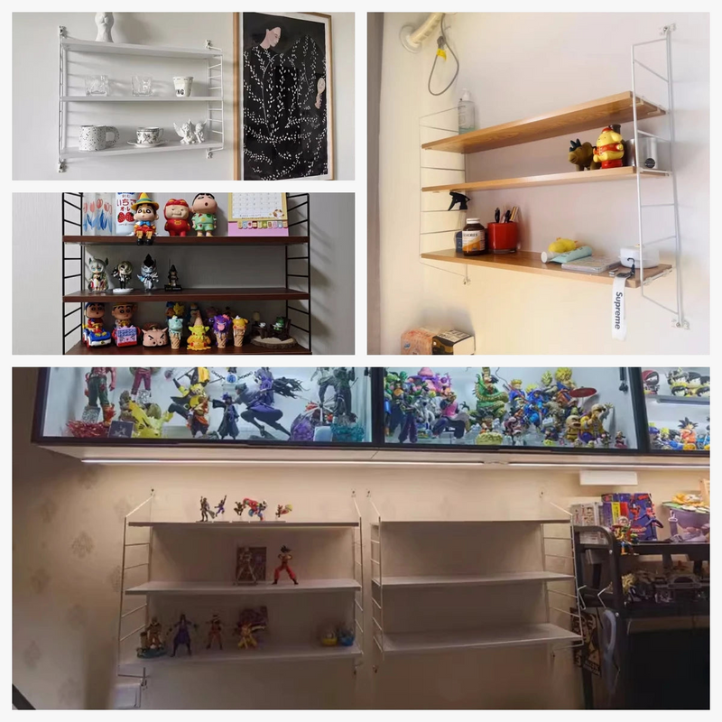 tag-res-murales-en-fer-forg-et-bois-d-coratives-pour-rangement-et-livres-5.png