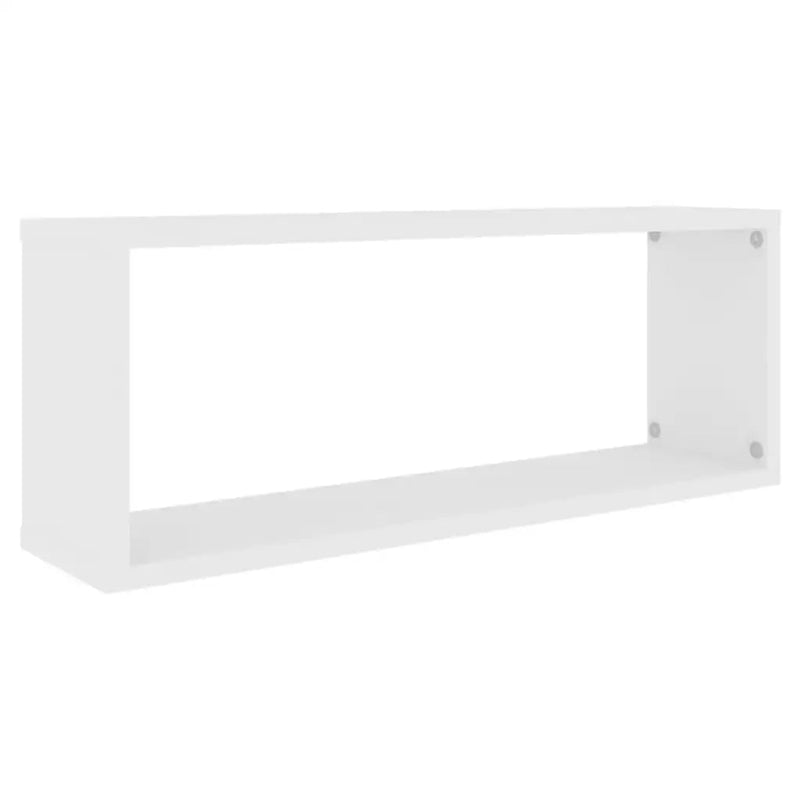 tag-res-murales-modernes-en-agglom-r-pour-d-coration-int-rieure-3.png