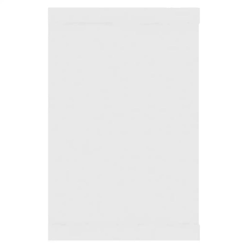 tag-res-murales-modernes-en-agglom-r-pour-d-coration-int-rieure-5.png