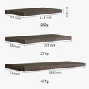 tag-res-plantes-en-bois-tag-res-murales-d-coratives-pour-rangement-4.png