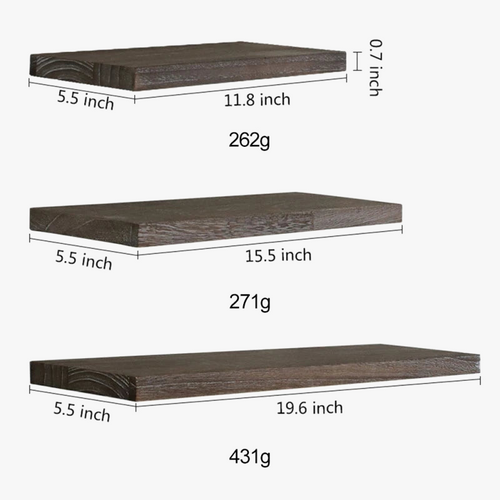 tag-res-plantes-en-bois-tag-res-murales-d-coratives-pour-rangement-4.png