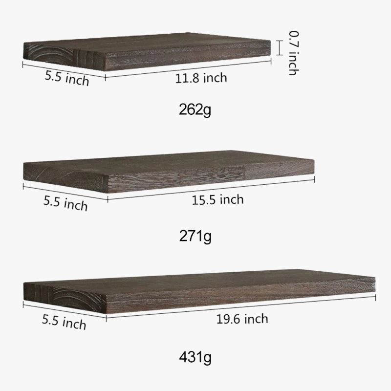 tag-res-plantes-en-bois-tag-res-murales-d-coratives-pour-rangement-4.png