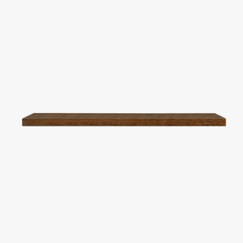 tag-res-plantes-en-bois-tag-res-murales-d-coratives-pour-rangement-7.png