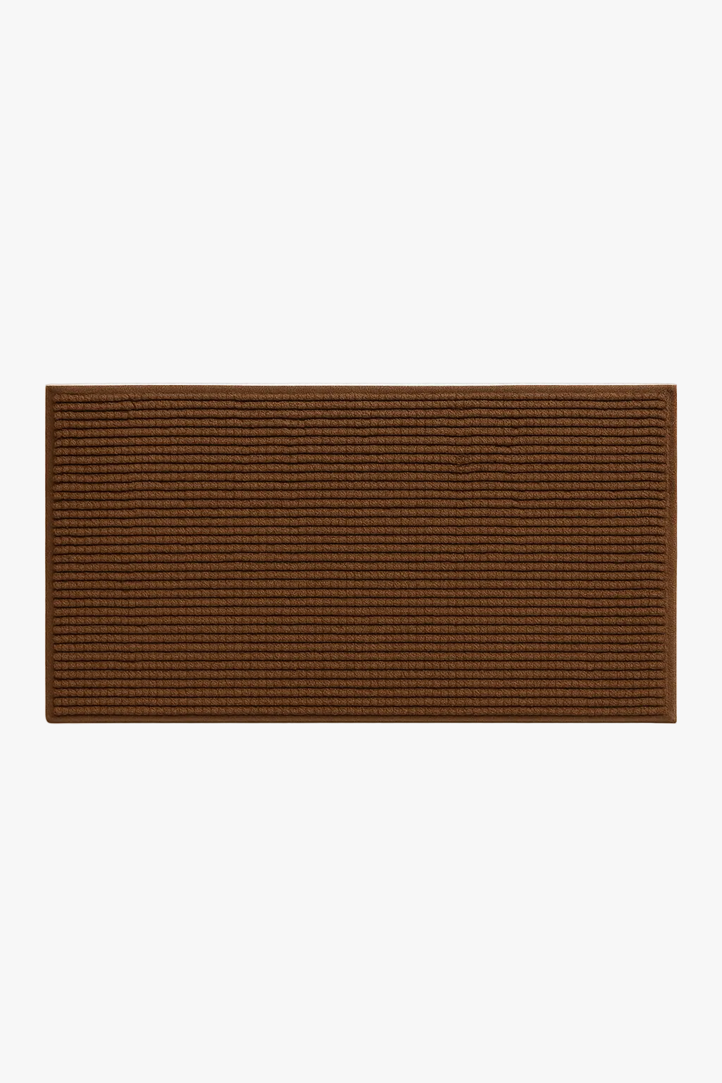 tapis de bain 3 minimaliste antiderapant wc absorbant