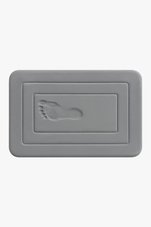 tapis-de-bain-absorbant-antid-rapant-pvc-confort-maison-0.png