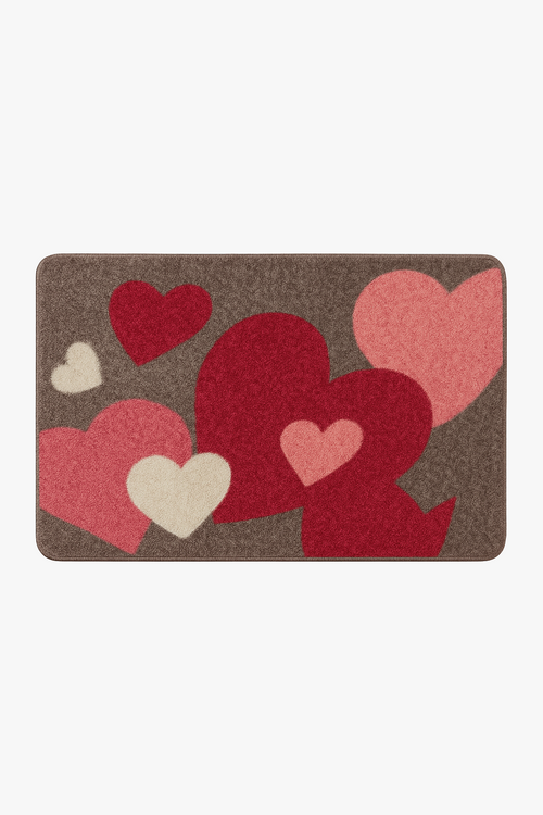tapis-de-bain-absorbant-motif-coeur-moderne-antiderapant-0.png
