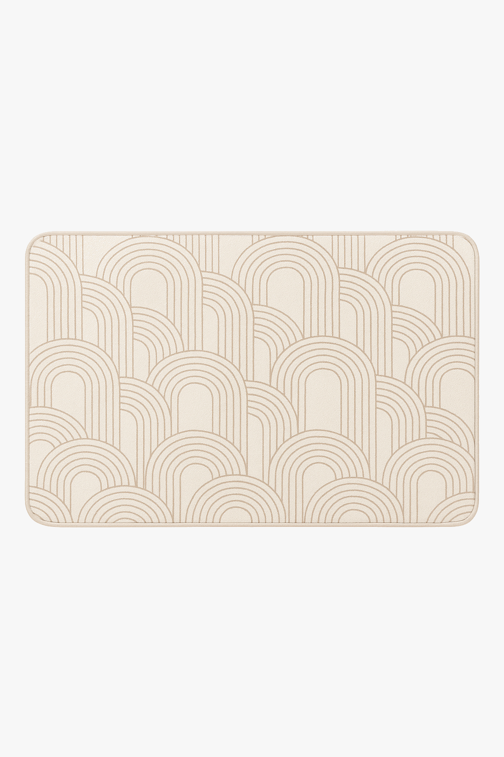 tapis-de-bain-antid-rapant-diatomite-rayures-g-om-triques-modernes-0.png