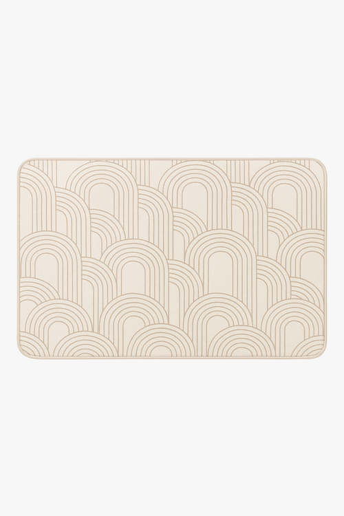 tapis-de-bain-antid-rapant-diatomite-rayures-g-om-triques-modernes-0.png