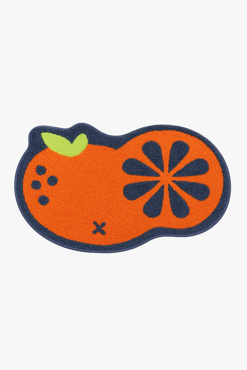 tapis-de-bain-antid-rapant-motif-citron-enfant-absorbant-1.png