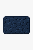 tapis-de-bain-antid-rapant-mousse-m-moire-motif-pav-s-0.png