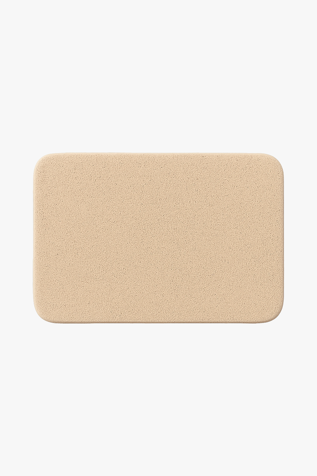 tapis de bain antiderapant drainant confort massage facile