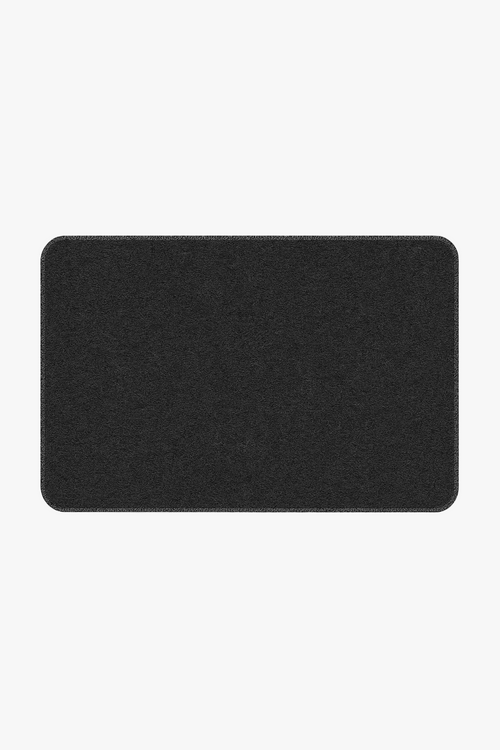 Tapis de bain antidérapant drainant confortable massage salle