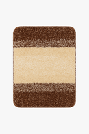 tapis-de-bain-antiderapant-moelleux-absorbant-decoratif-0.png