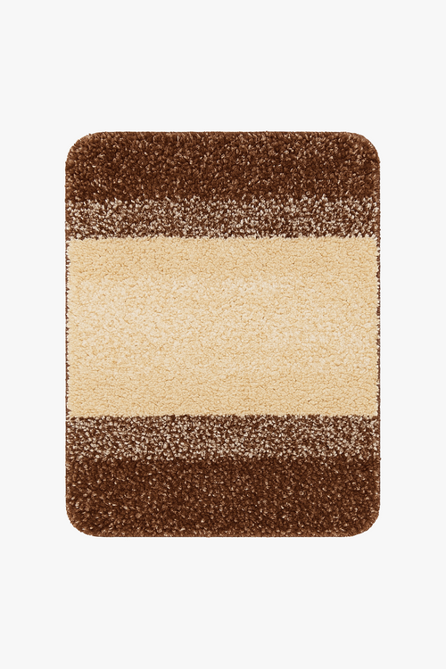 tapis-de-bain-antiderapant-moelleux-absorbant-decoratif-0.png