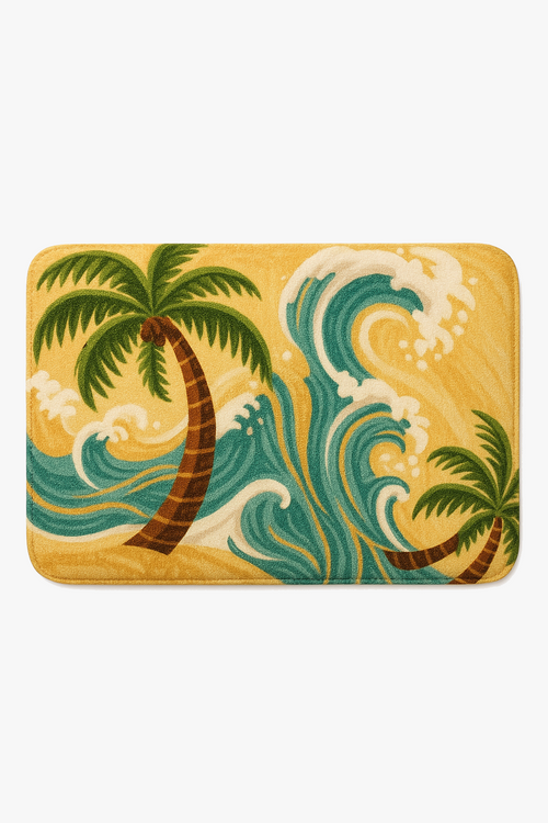 tapis-de-bain-antiderapant-motif-ocean-absorbant-0.png