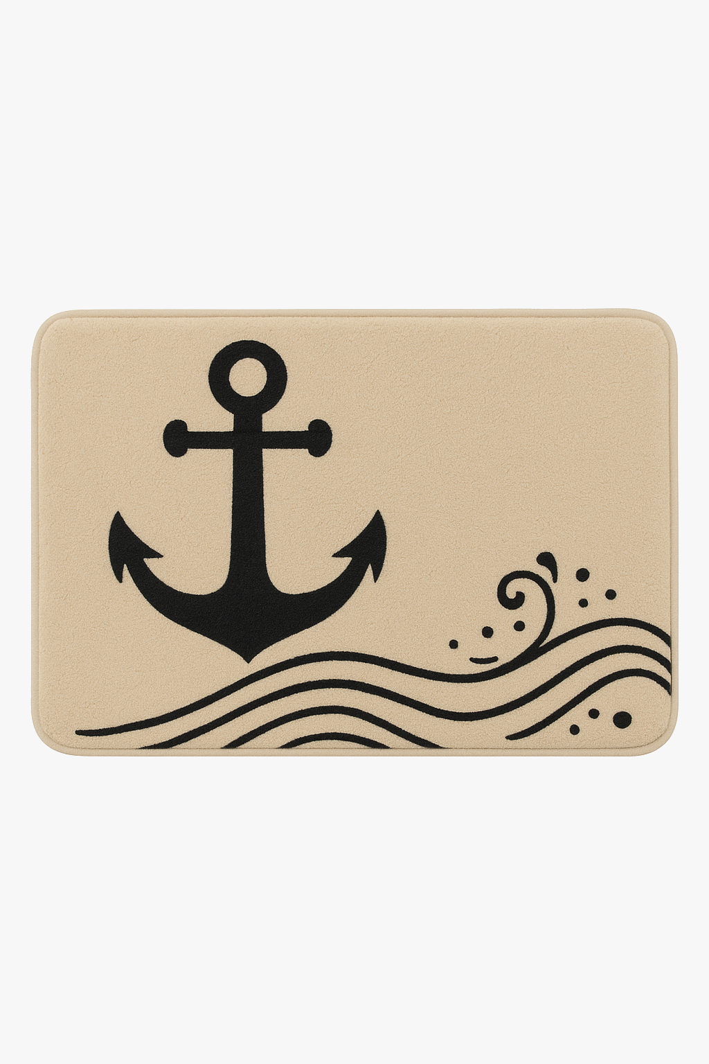 tapis-de-bain-antiderapant-motif-ocean-absorbant-decoratif-0.png
