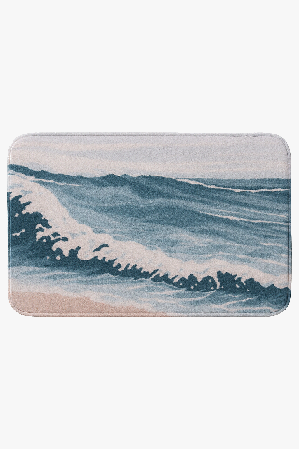 tapis-de-bain-antiderapant-motif-ocean-absorbant-moderne-0.png
