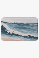 tapis-de-bain-antiderapant-motif-ocean-absorbant-moderne-0.png