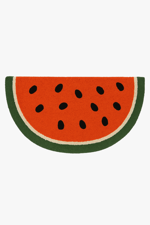 tapis-de-bain-antiderapant-motif-pasteque-doux-absorbant-0.png