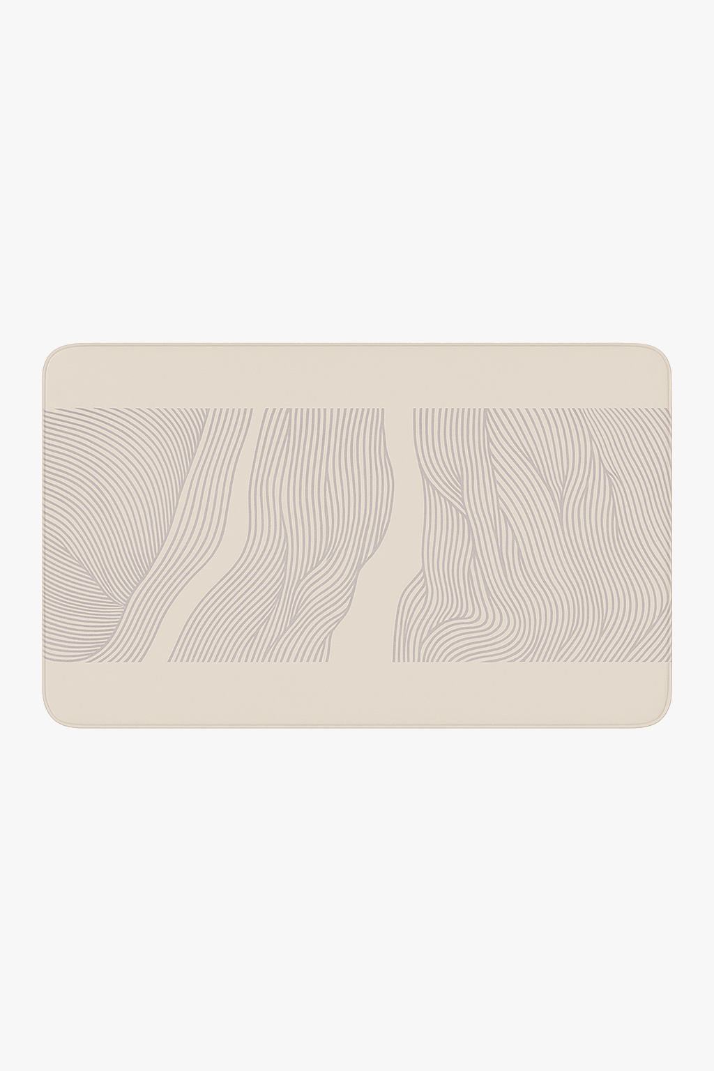 tapis-de-bain-antiderapant-rayures-geometriques-style-moderne-0.png