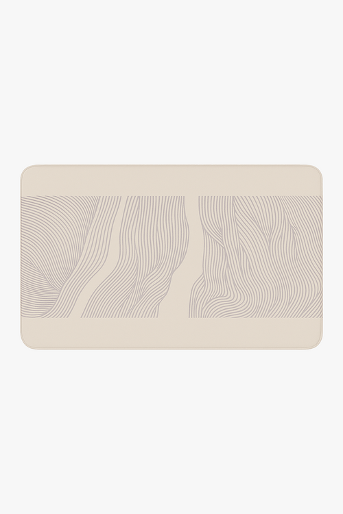 tapis-de-bain-antiderapant-rayures-geometriques-style-moderne-0.png