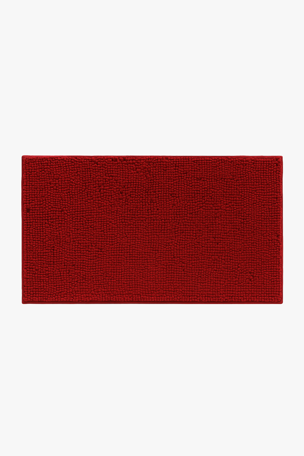 tapis-de-bain-chenille-microfibre-antid-rapant-pais-absorbant-0.png