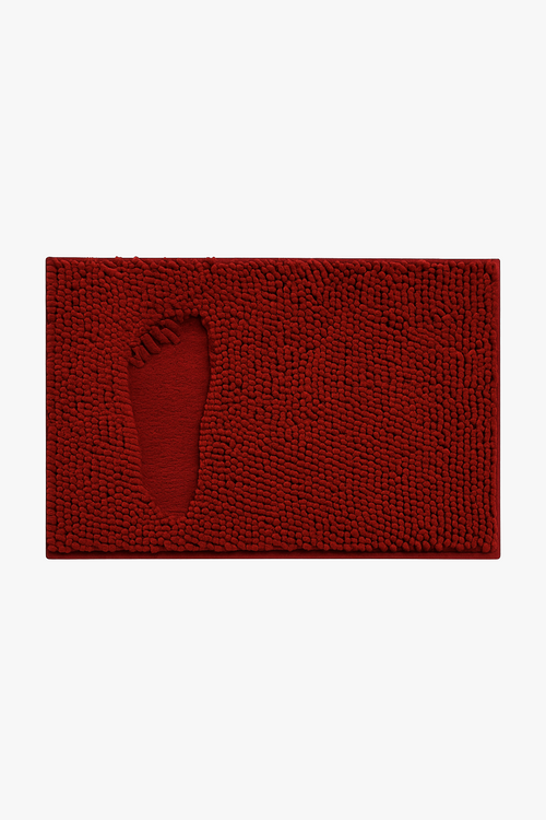 tapis-de-bain-chenille-ray-ultra-absorbant-antid-rapant-0.png