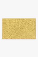 tapis-de-bain-chenille-rayures-antiderapants-lot-trois-0.png