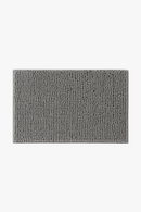 tapis-de-bain-chenille-ultra-absorbant-antid-rapant-moelleux-0.png