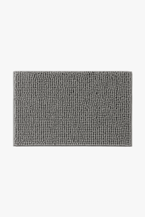 tapis-de-bain-chenille-ultra-absorbant-antid-rapant-moelleux-0.png
