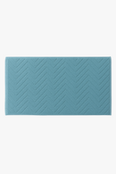 tapis-de-bain-coton-absorbant-motif-cartoon-moderne-1.png