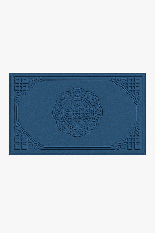 tapis-de-bain-coton-absorbant-motif-cartoon-moderne-1.png