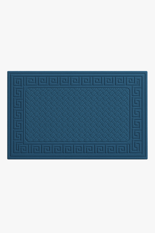 tapis-de-bain-coton-absorbant-motif-cartoon-moderne-1.png