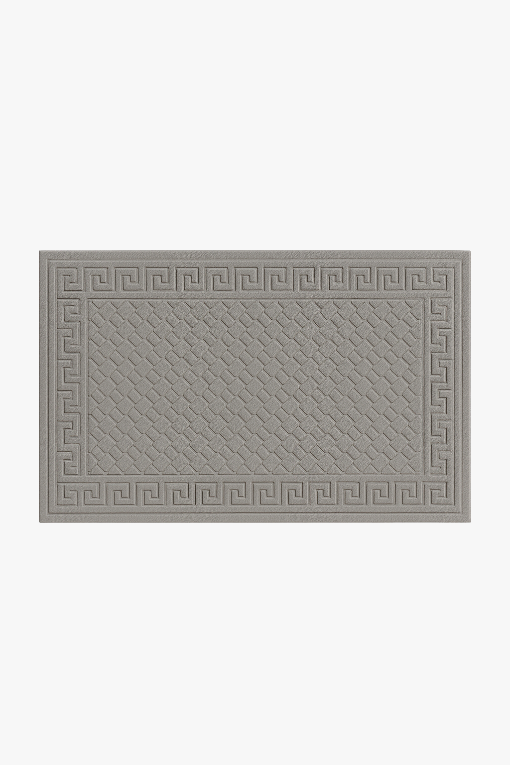 tapis-de-bain-coton-absorbant-style-cartoon-lavable-1.png