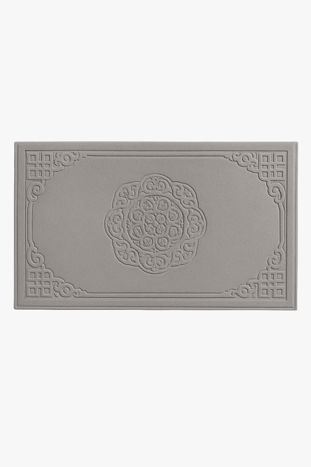 tapis-de-bain-coton-cartoon-absorbant-lavable-salle-1.png