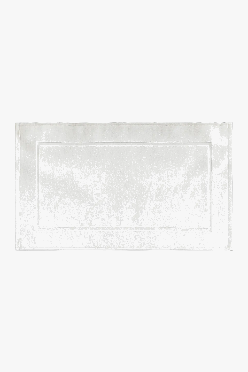 tapis-de-bain-coton-epais-texture-style-minimaliste-0.png