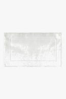 tapis-de-bain-coton-epais-texture-style-minimaliste-0.png