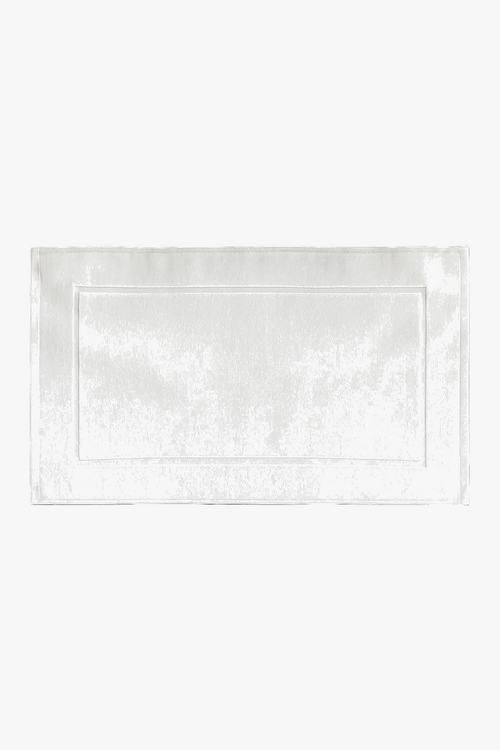 tapis-de-bain-coton-epais-texture-style-minimaliste-0.png