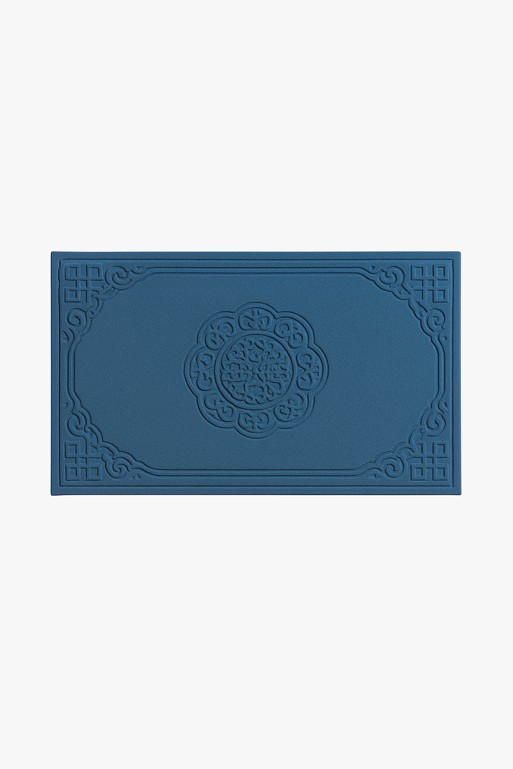 tapis-de-bain-coton-motif-cartoon-moderne-absorbant-1.png