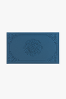 tapis-de-bain-coton-motif-cartoon-moderne-absorbant-1.png