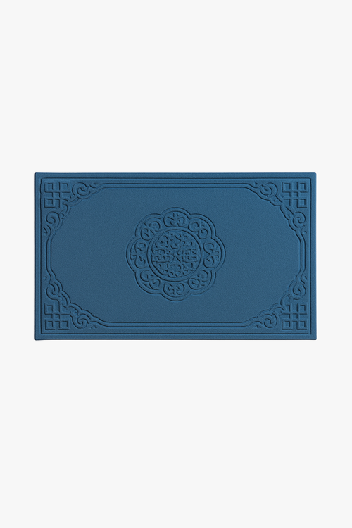 tapis-de-bain-coton-motif-cartoon-moderne-absorbant-1.png