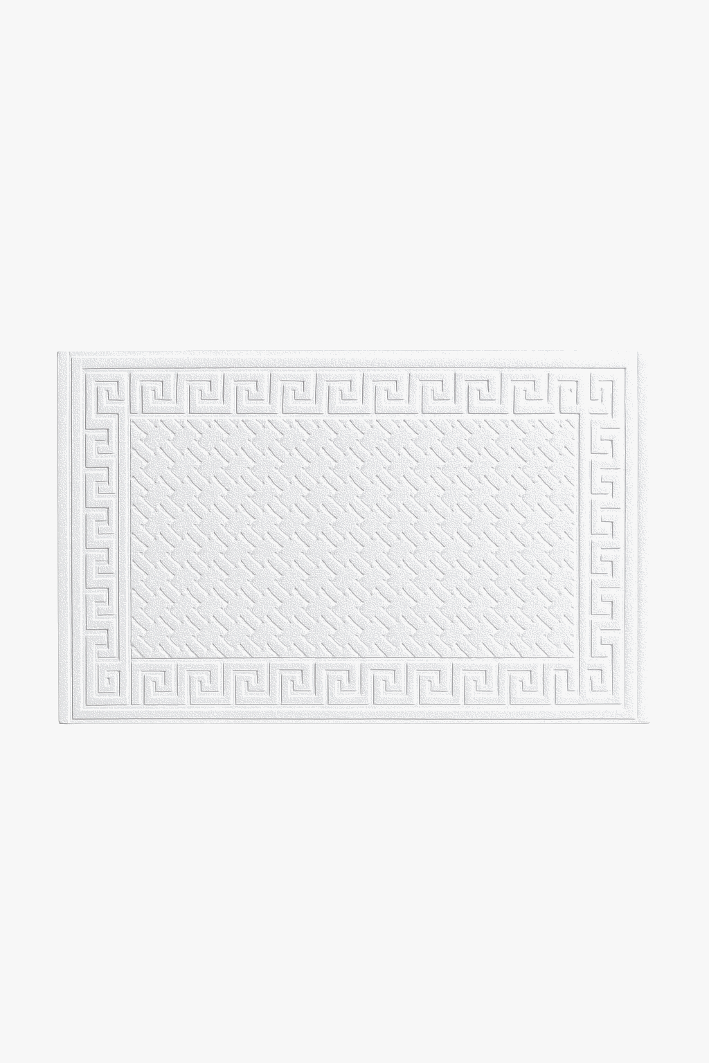 tapis-de-bain-coton-motif-cartoon-salle-bain-1.png