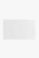 tapis-de-bain-coton-motif-cartoon-salle-bain-1.png