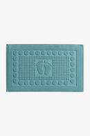 tapis-de-bain-coton-motif-cartoon-style-moderne-1.png