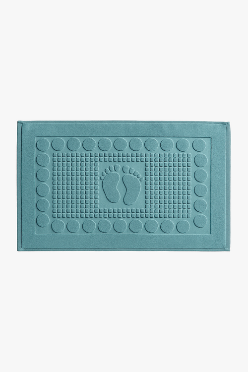 tapis-de-bain-coton-motif-cartoon-style-moderne-1.png