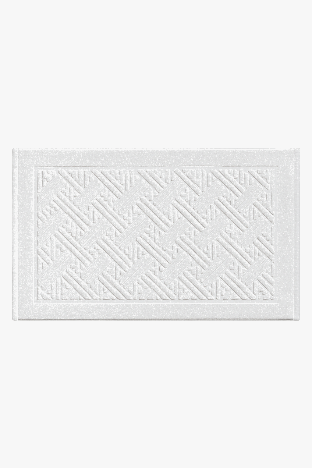 tapis-de-bain-coton-pais-motif-cartoon-moderne-1.png