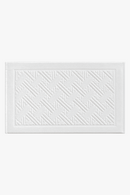 tapis-de-bain-coton-pais-motif-cartoon-moderne-1.png